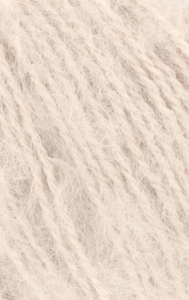 LANGYARNS WOOLADDICTS Honor  ** Neue Farben  24/25 * - 100Farbspiele
