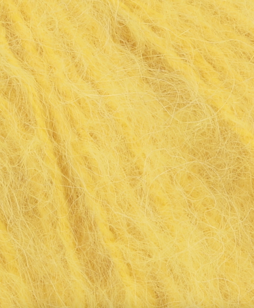 LANGYARNS WOOLADDICTS Honor  ** Neue Farben  24/25 * - 100Farbspiele