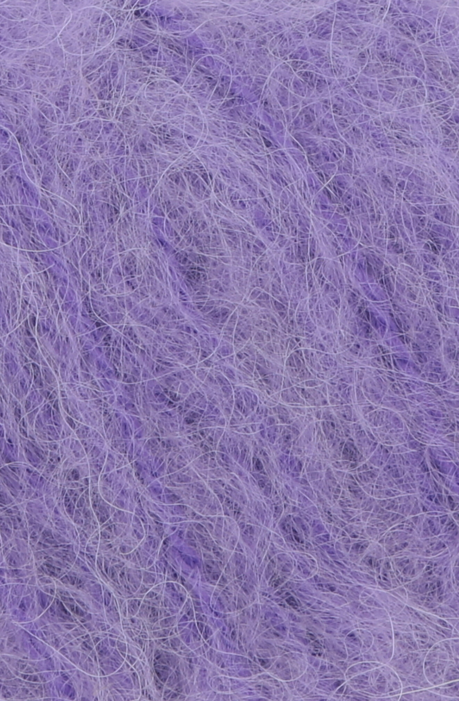 LANGYARNS WOOLADDICTS Honor  ** Neue Farben  24/25 * - 100Farbspiele