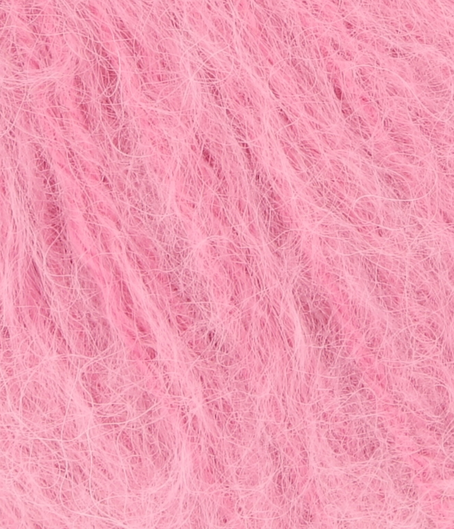 LANGYARNS WOOLADDICTS Honor  ** Neue Farben  24/25 * - 100Farbspiele