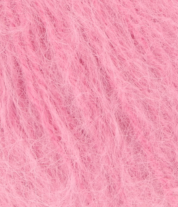 LANGYARNS WOOLADDICTS Honor  ** Neue Farben  24/25 * - 100Farbspiele