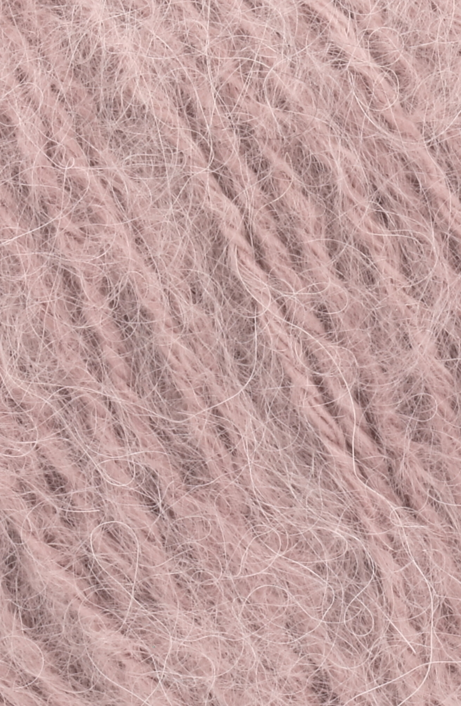 LANGYARNS WOOLADDICTS Honor  ** Neue Farben  24/25 * - 100Farbspiele