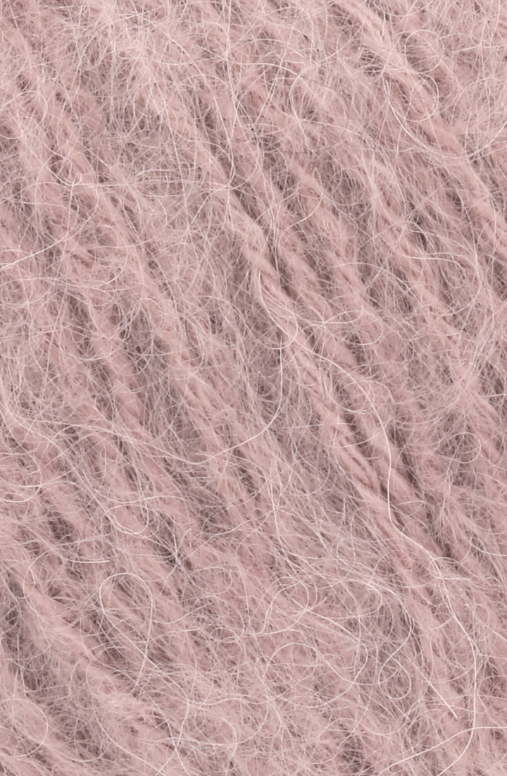 LANGYARNS WOOLADDICTS Honor  ** Neue Farben  24/25 * - 100Farbspiele