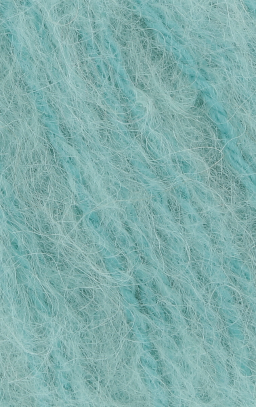 LANGYARNS WOOLADDICTS Honor  ** Neue Farben  24/25 * - 100Farbspiele