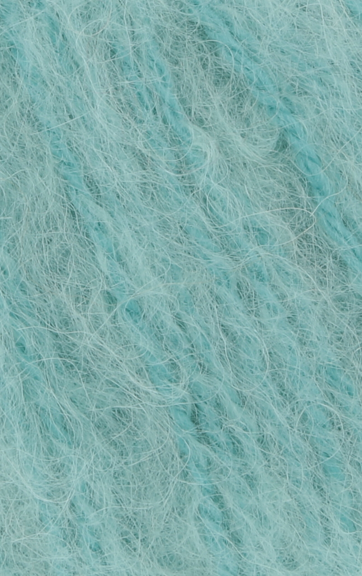 LANGYARNS WOOLADDICTS Honor  ** Neue Farben  24/25 * - 100Farbspiele