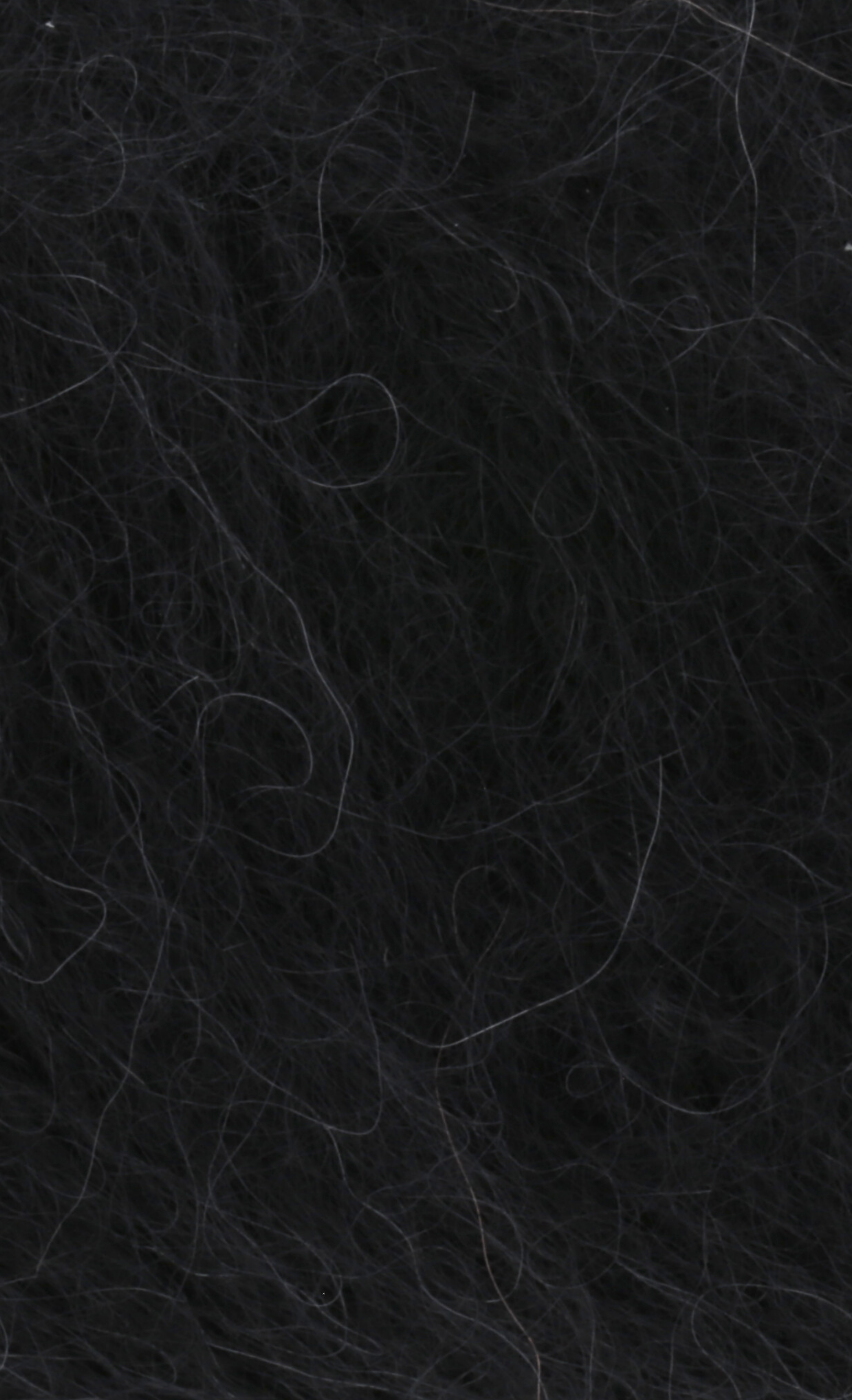 LANGYARNS WOOLADDICTS Honor  ** Neue Farben  24/25 * - 100Farbspiele