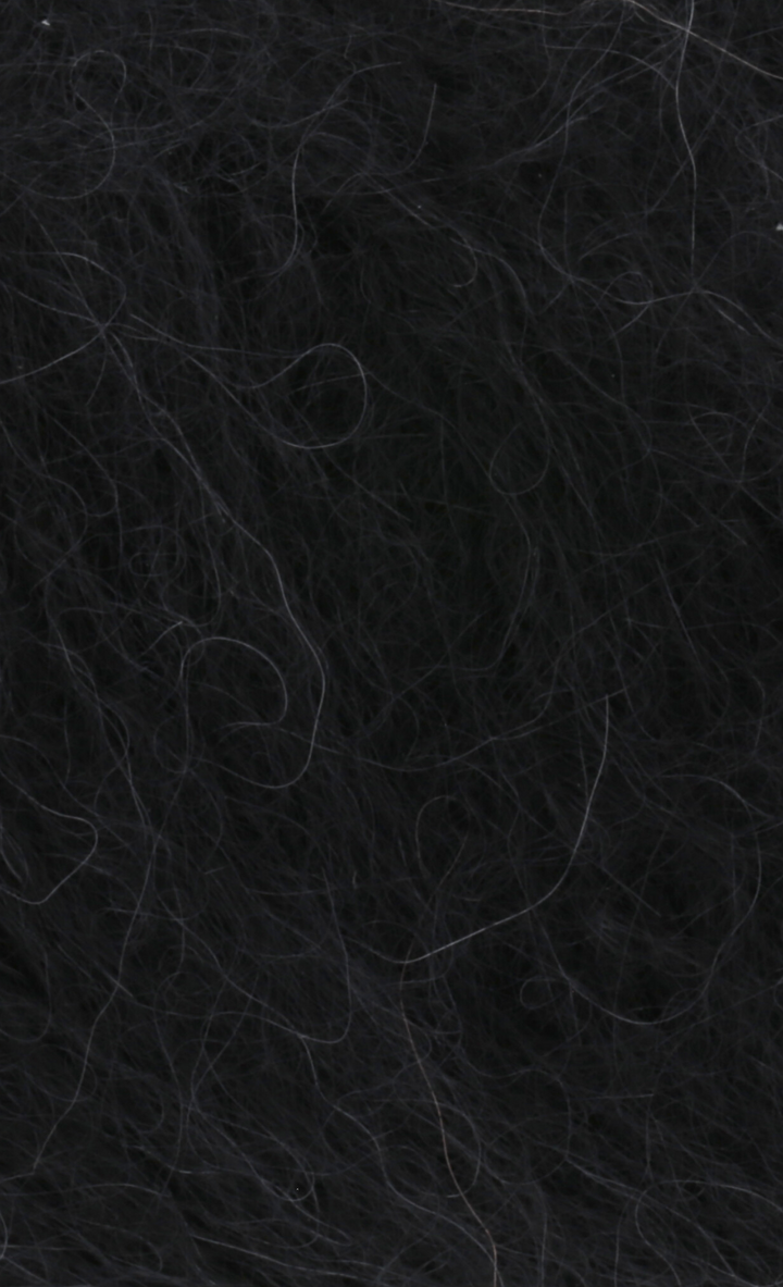 LANGYARNS WOOLADDICTS Honor  ** Neue Farben  24/25 * - 100Farbspiele