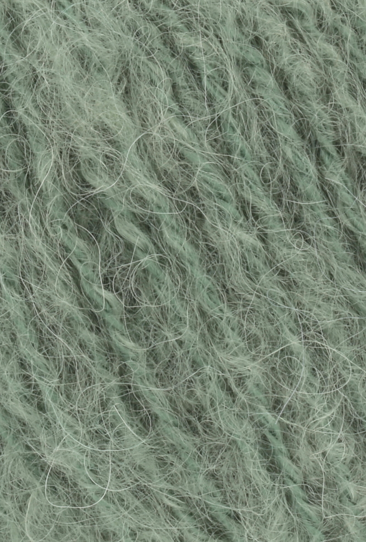 LANGYARNS WOOLADDICTS Honor  ** Neue Farben  24/25 * - 100Farbspiele