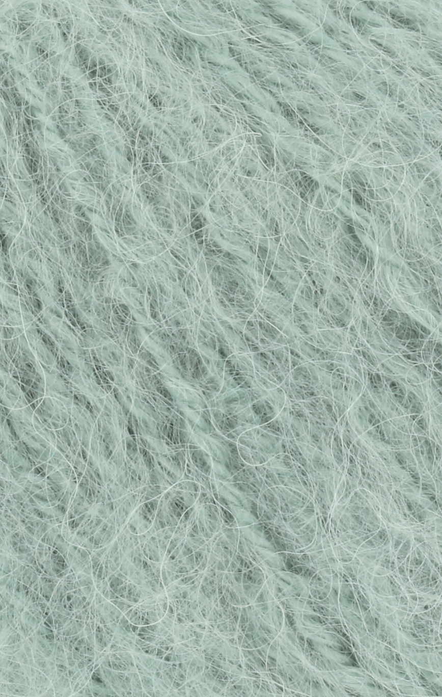 LANGYARNS WOOLADDICTS Honor  ** Neue Farben  24/25 * - 100Farbspiele