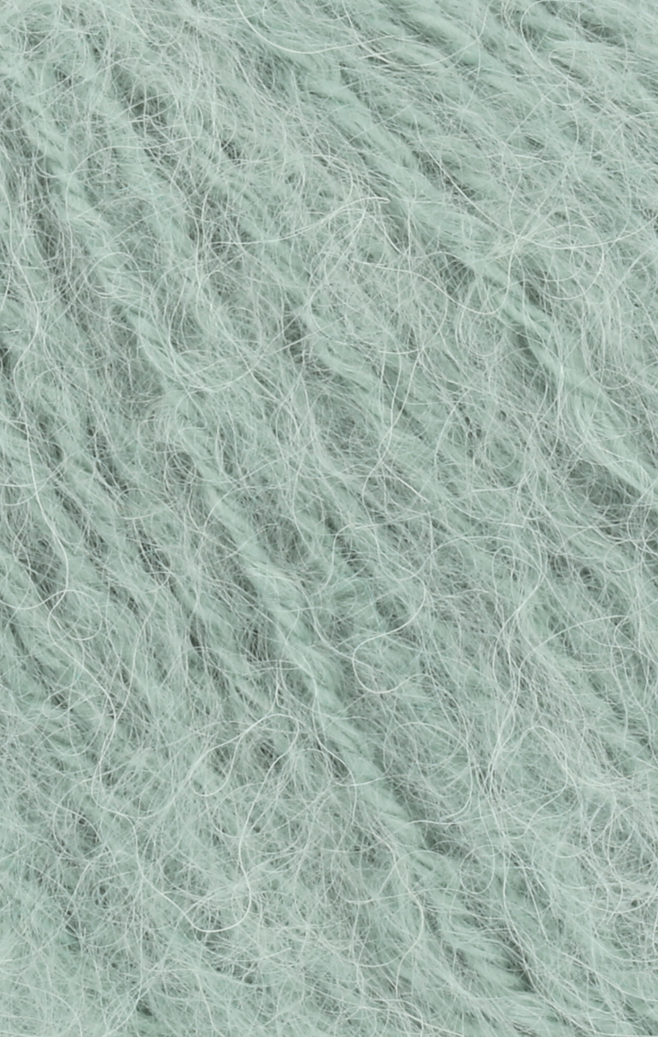 LANGYARNS WOOLADDICTS Honor  ** Neue Farben  24/25 * - 100Farbspiele