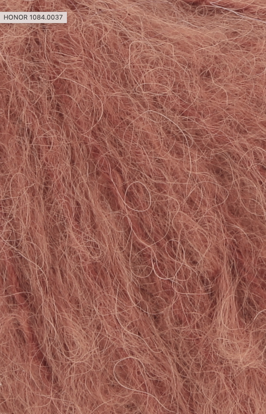 LANGYARNS WOOLADDICTS Honor  ** Neue Farben  24/25 * - 100Farbspiele