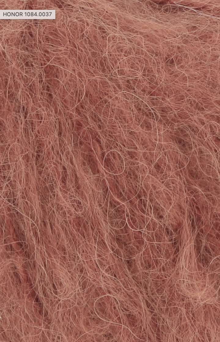 LANGYARNS WOOLADDICTS Honor  ** Neue Farben  24/25 * - 100Farbspiele