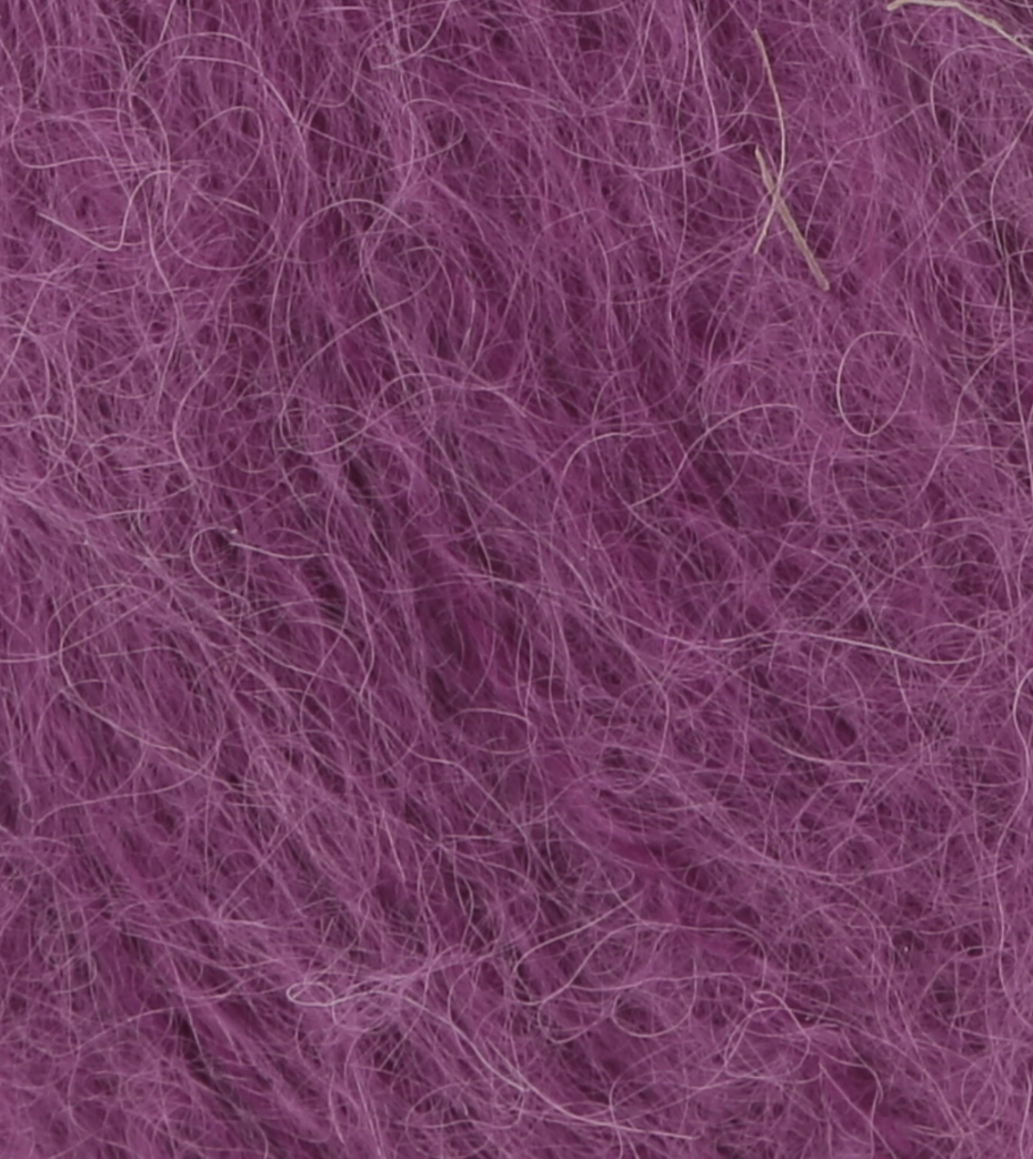 LANGYARNS WOOLADDICTS Honor  ** Neue Farben  24/25 * - 100Farbspiele