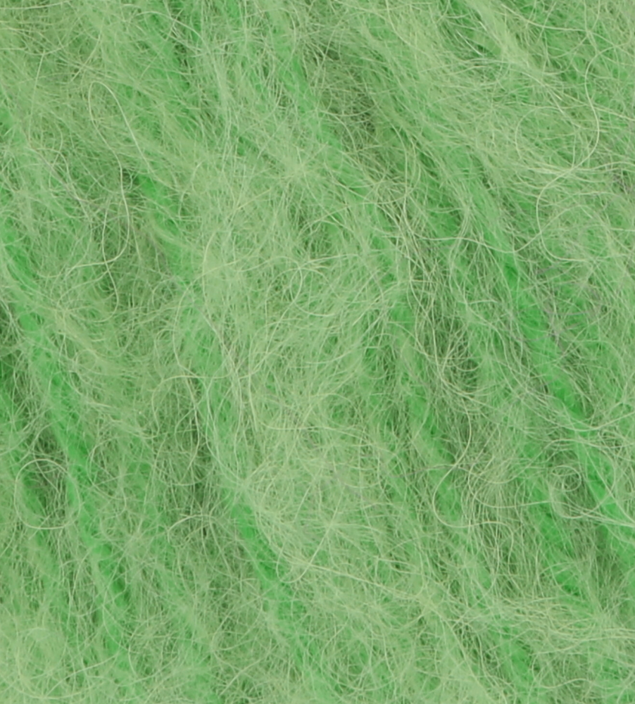 LANGYARNS WOOLADDICTS Honor  ** Neue Farben  24/25 * - 100Farbspiele