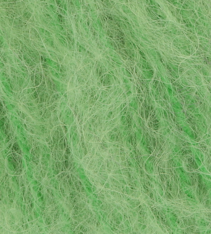 LANGYARNS WOOLADDICTS Honor  ** Neue Farben  24/25 * - 100Farbspiele