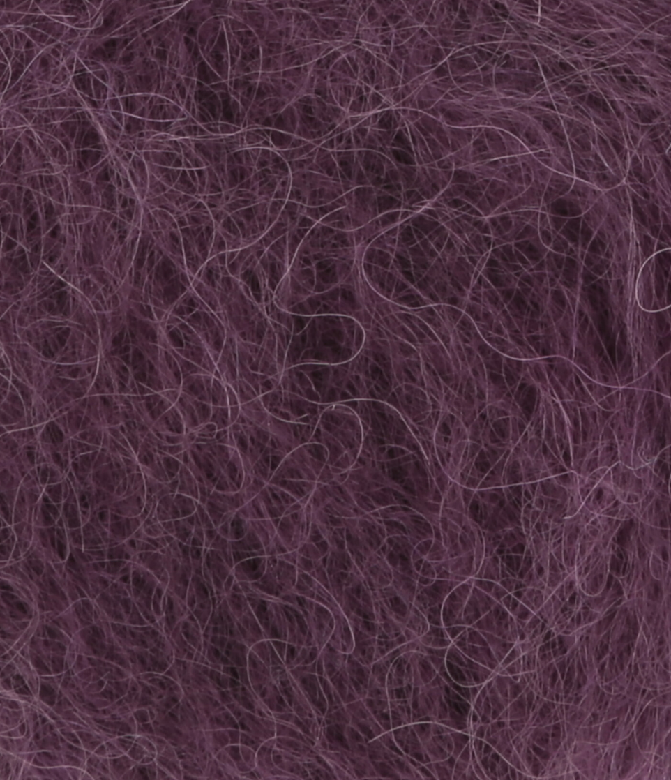 LANGYARNS WOOLADDICTS Honor  ** Neue Farben  24/25 * - 100Farbspiele
