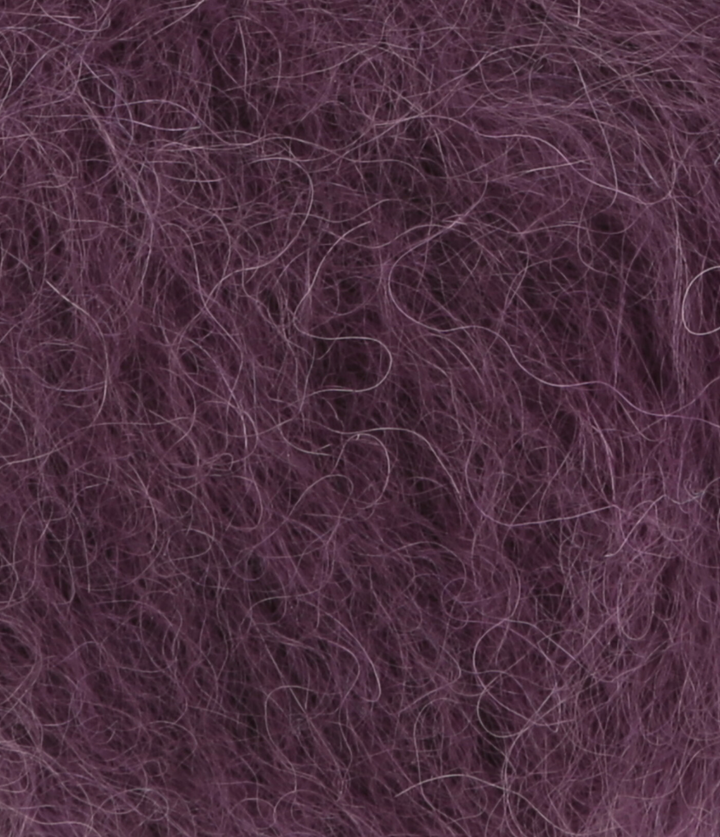 LANGYARNS WOOLADDICTS Honor  ** Neue Farben  24/25 * - 100Farbspiele