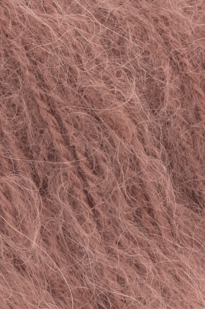 LANGYARNS WOOLADDICTS Honor  ** Neue Farben  24/25 * - 100Farbspiele