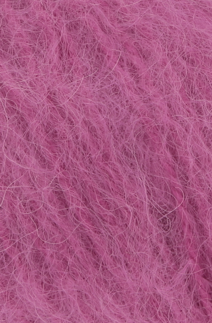 LANGYARNS WOOLADDICTS Honor  ** Neue Farben  24/25 * - 100Farbspiele