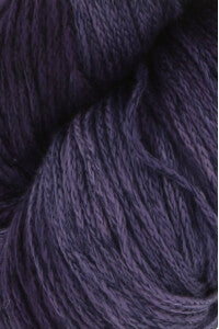 LANGYARNS Siempre * NEU Sommer 2024 - 100Farbspiele