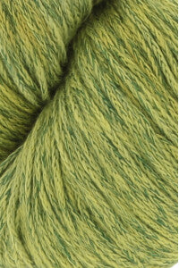 LANGYARNS Siempre * NEU Sommer 2024 - 100Farbspiele