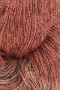 LANGYARNS Siempre * NEU Sommer 2024 - 100Farbspiele