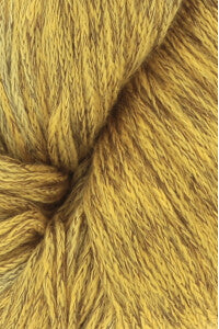 LANGYARNS Siempre * NEU Sommer 2024 - 100Farbspiele