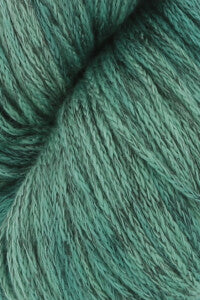 LANGYARNS Siempre * NEU Sommer 2024 - 100Farbspiele