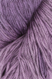 LANGYARNS Siempre * NEU Sommer 2024 - 100Farbspiele