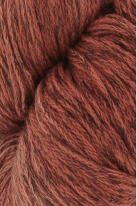 LANGYARNS Siempre * NEU Sommer 2024 - 100Farbspiele