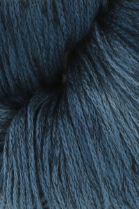 LANGYARNS Siempre * NEU Sommer 2024 - 100Farbspiele