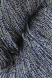 LANGYARNS Siempre * NEU Sommer 2024 - 100Farbspiele