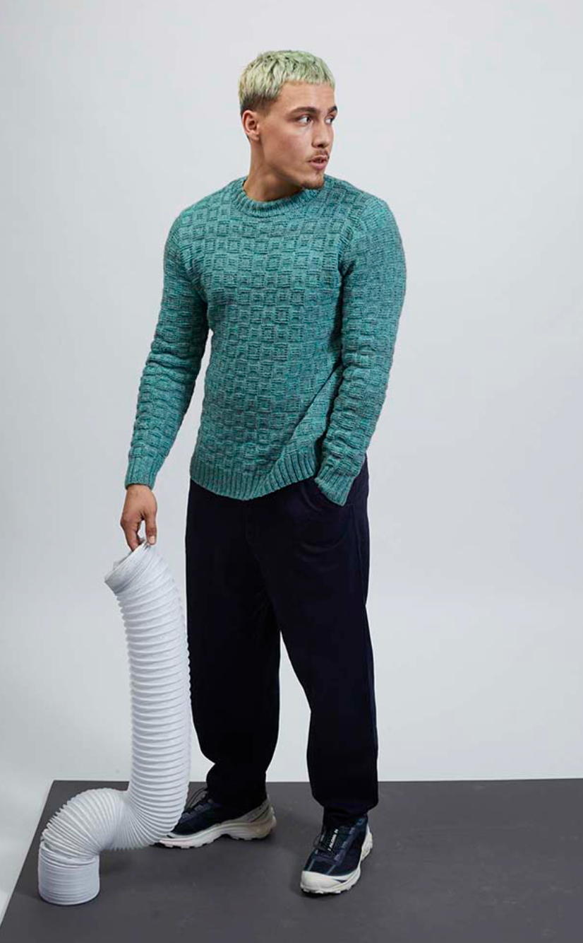LANGYARNS Vaya NEU  2024 - 100Farbspiele