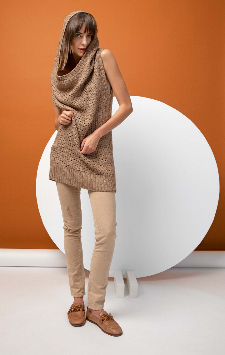 LANGYARNS Vaya NEU  2024 - 100Farbspiele