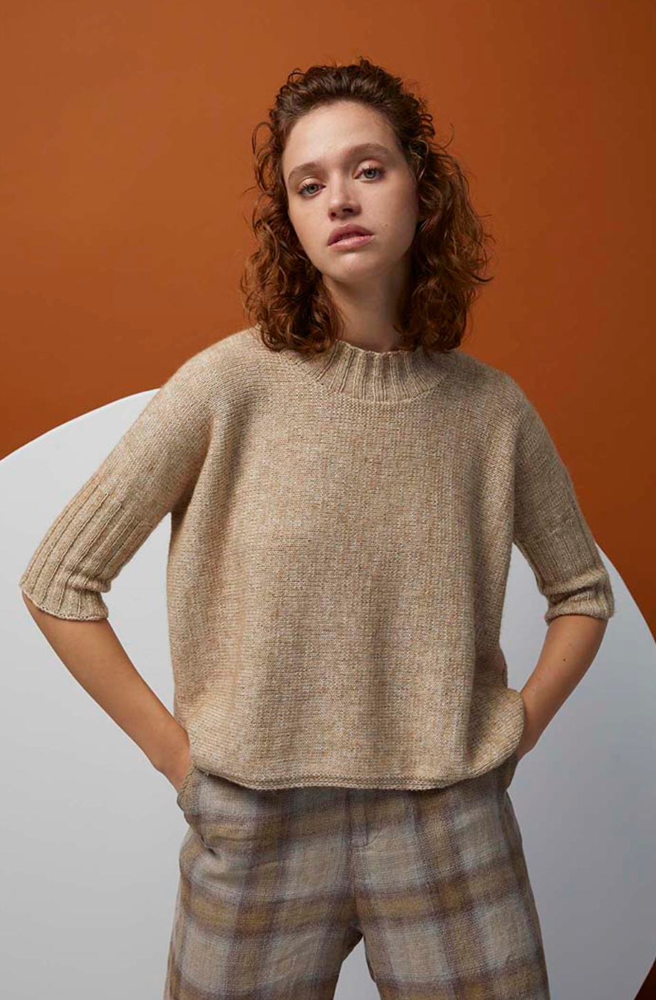 LANGYARNS Vaya NEU  2024 - 100Farbspiele