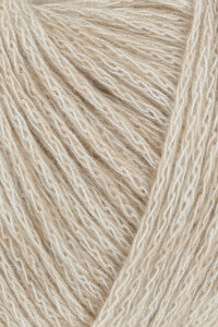 LANGYARNS Vaya NEU  2024 - 100Farbspiele