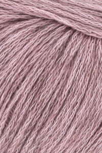 LANGYARNS Vaya NEU  2024 - 100Farbspiele