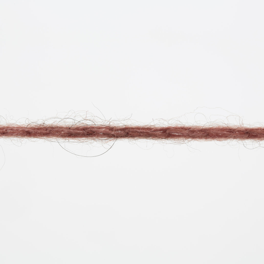LANGYARNS Vaya NEU  2024 - 100Farbspiele