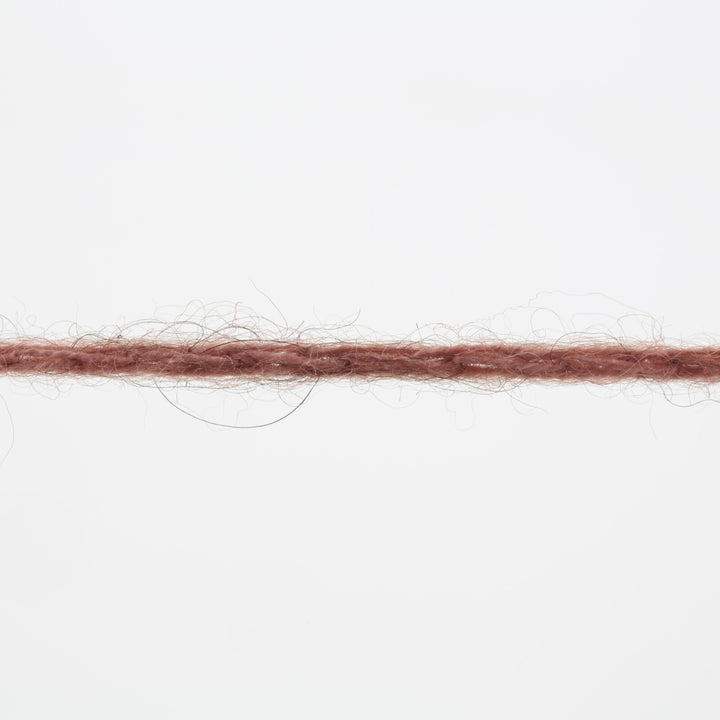 LANGYARNS Vaya NEU  2024 - 100Farbspiele