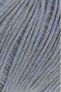 LANGYARNS Vaya NEU  2024 - 100Farbspiele
