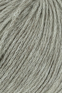 LANGYARNS Vaya NEU  2024 - 100Farbspiele