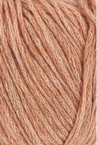 LANGYARNS Vaya NEU  2024 - 100Farbspiele