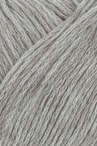 LANGYARNS Vaya NEU  2024 - 100Farbspiele