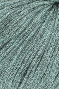 LANGYARNS Vaya NEU  2024 - 100Farbspiele