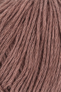 LANGYARNS Vaya NEU  2024 - 100Farbspiele