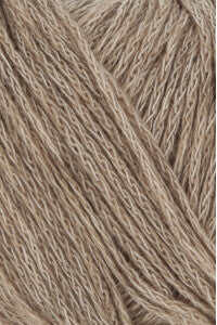 LANGYARNS Vaya NEU  2024 - 100Farbspiele