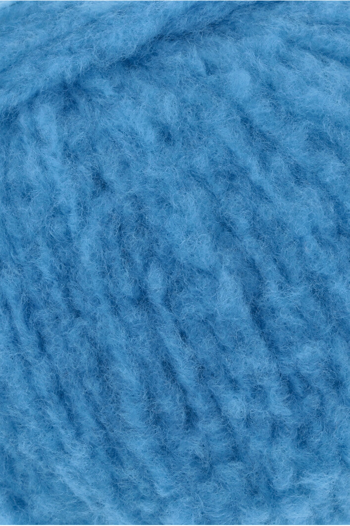 LANGYARNS Phoenix Merino extrafine Neue Farben 24/25 - 100Farbspiele