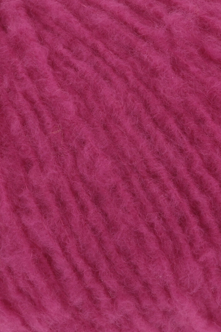 LANGYARNS Phoenix Merino extrafine Neue Farben 24/25 - 100Farbspiele