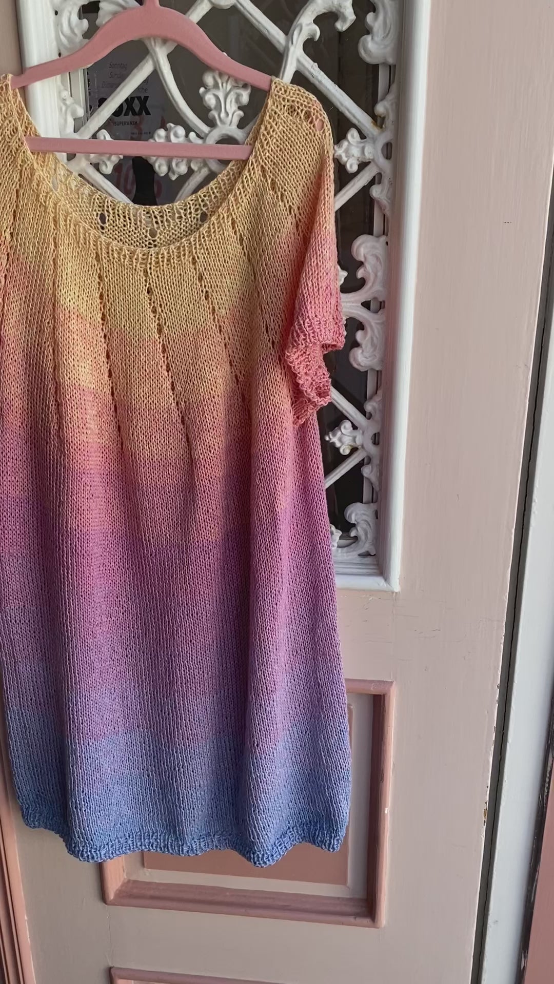 BABYBLUE Unikat Classic&PREMIUM Bobbel