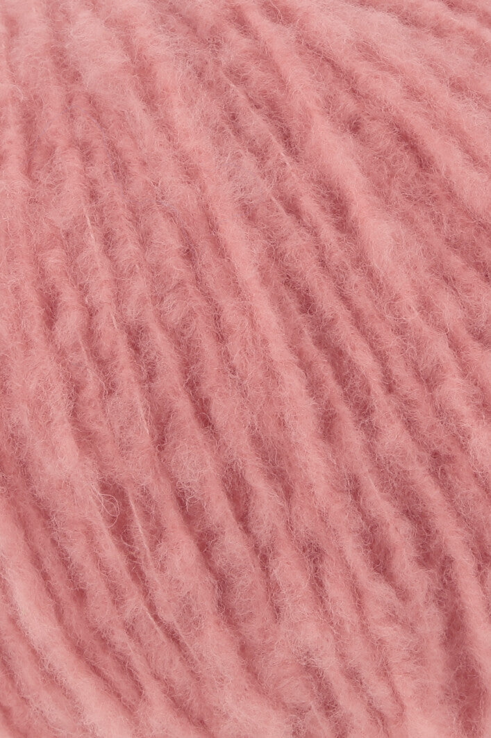 LANGYARNS Phoenix Merino extrafine Neue Farben 24/25 - 100Farbspiele